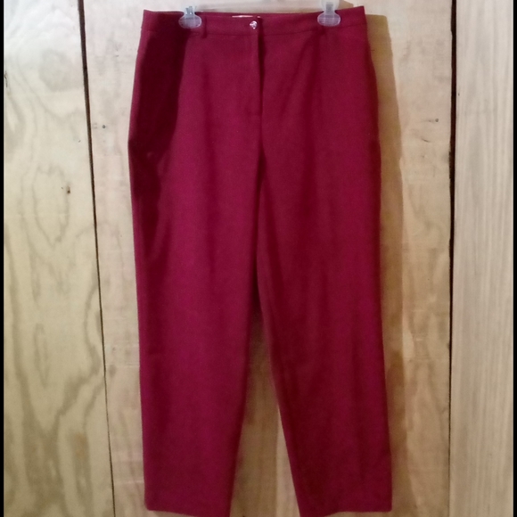 ❤️Velour Pants❤️ - Picture 2 of 11